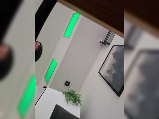 Sophie_Sonne