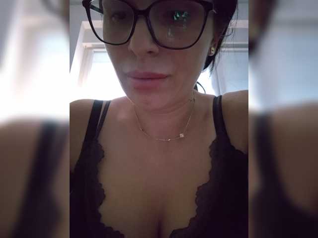 SophieMary