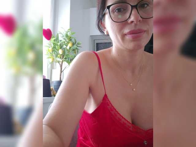 SophieMary live cam on BongaCams