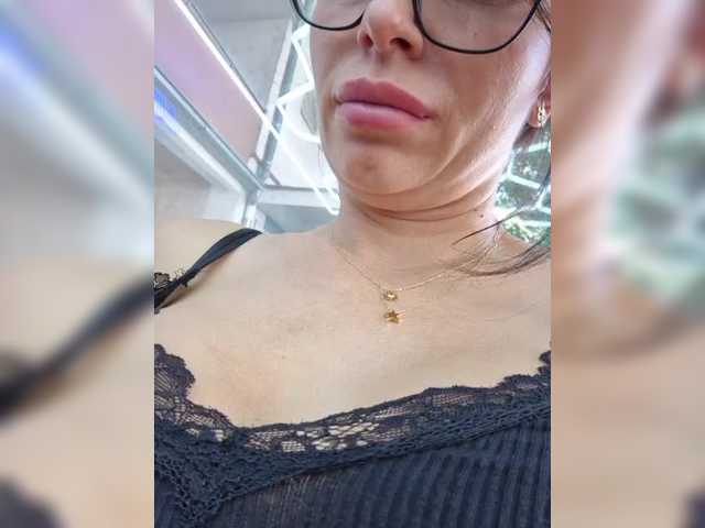 SophieMary