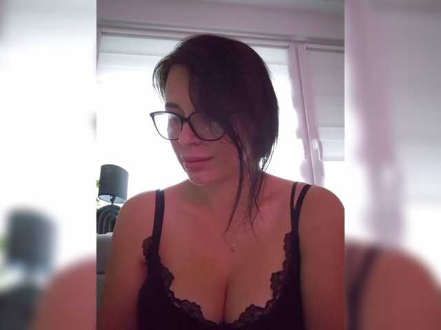 SophieMary live cam on BongaCams