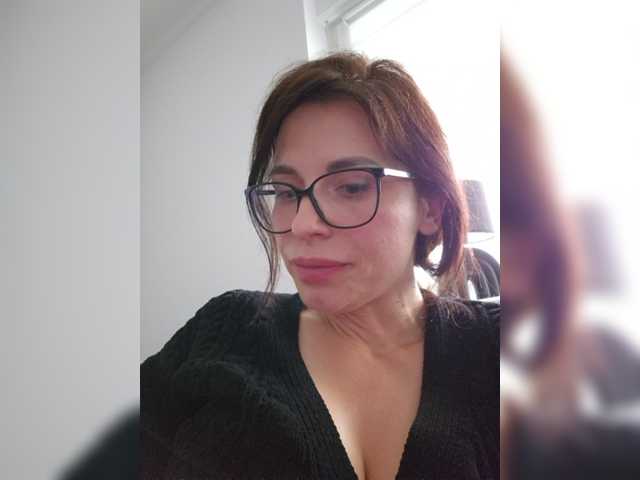 SophieMary live cam on BongaCams