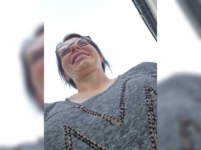 SophieMary live cam