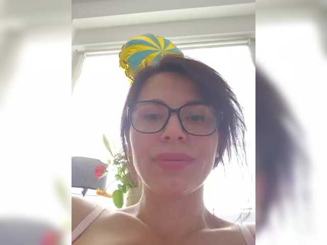 SophieMary