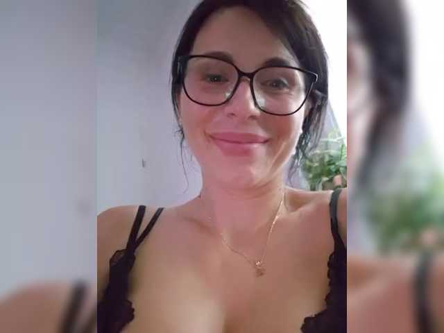 Sophie_Sonne live webcam show