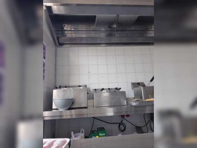 Sophie_Sonne