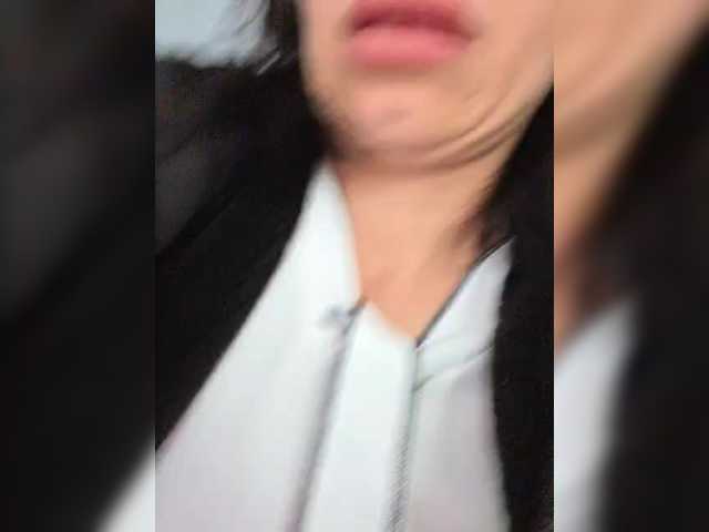 SophieMary's BongaCams show and profile