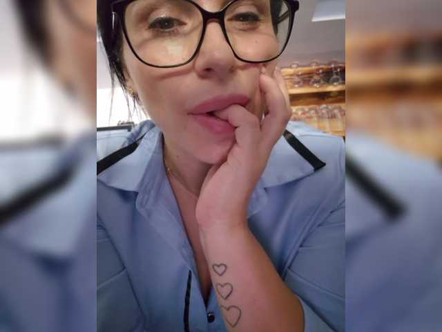 SophieMary live cam on BongaCams