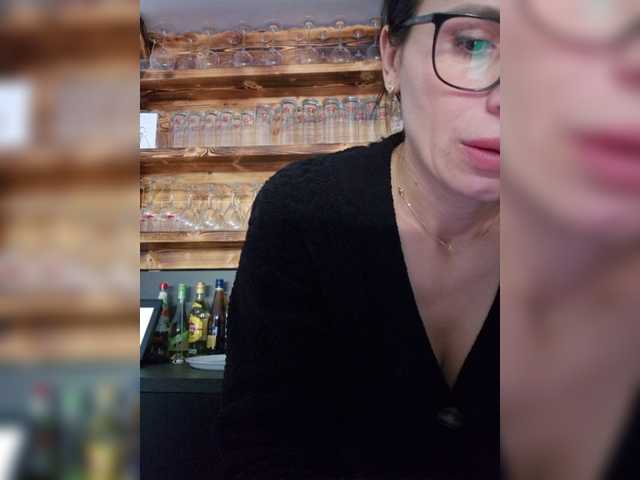 Sophie_Sonne