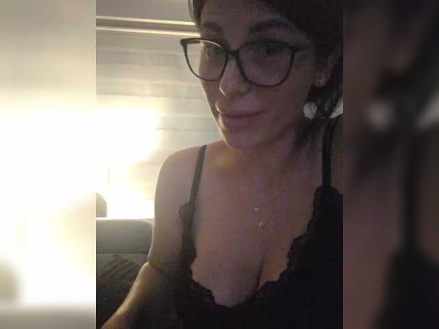 Sophie_Sonne live webcam show
