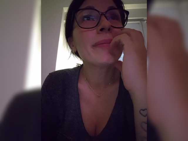SophieMary