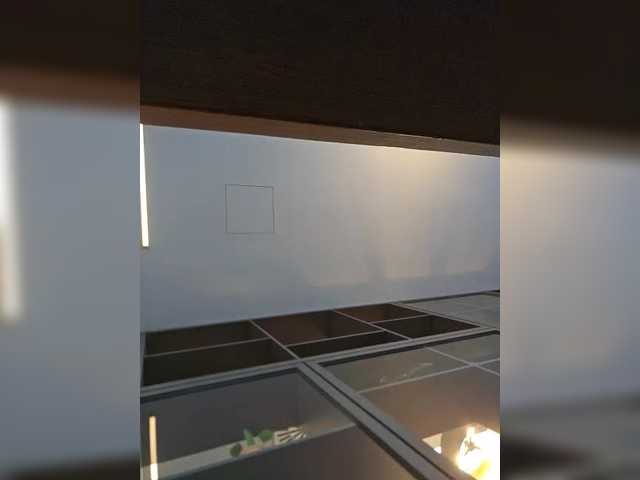 SophieMary's BongaCams profile