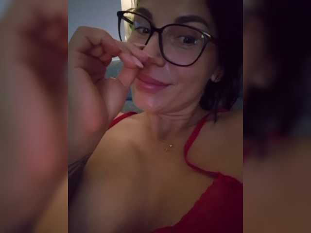 SophieMary