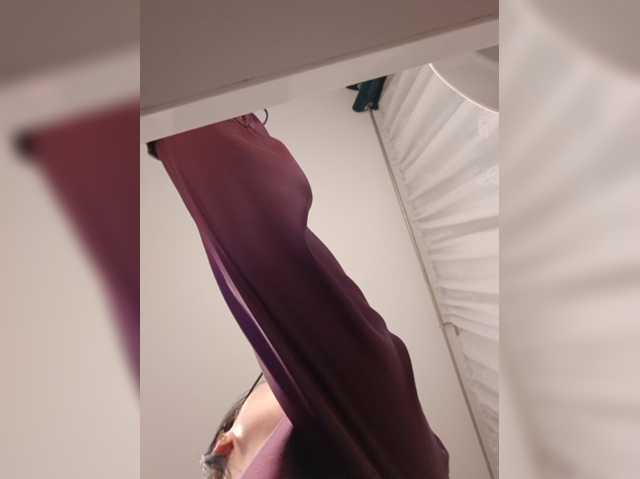 Sophie_Sonne live cam