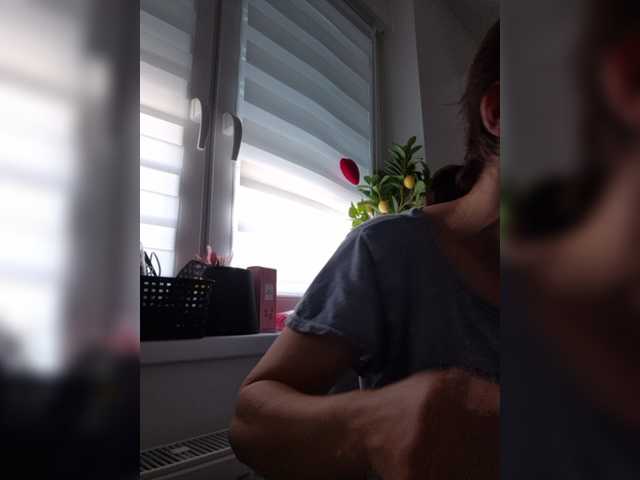 SophieMary