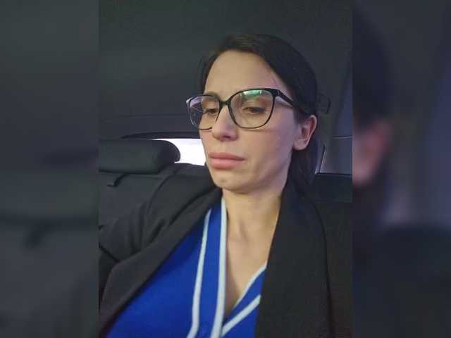 Preview of sophie_sonne