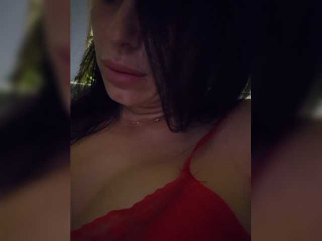 Sophie_Sonne