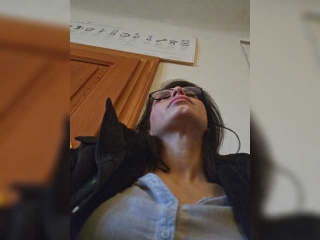 SophieMary's BongaCams show and profile