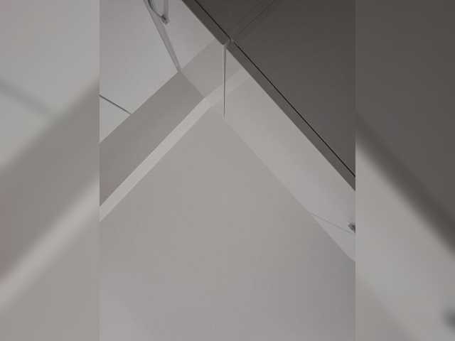 Sophie_Sonne
