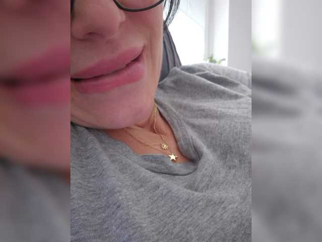 SophieMary