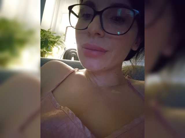 SophieMary live cam on BongaCams