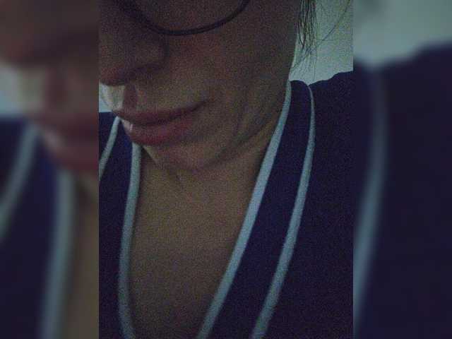 Sophie_Sonne