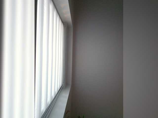 Sophie Sonne live cam