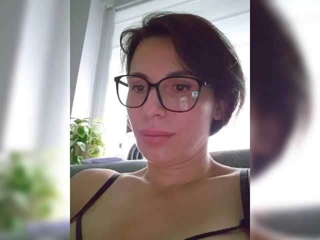 SophieMary
