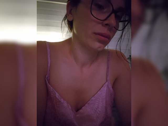 SophieMary live cam on BongaCams
