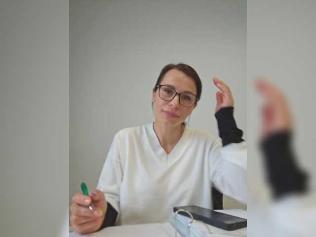 Preview of sophie_sonne