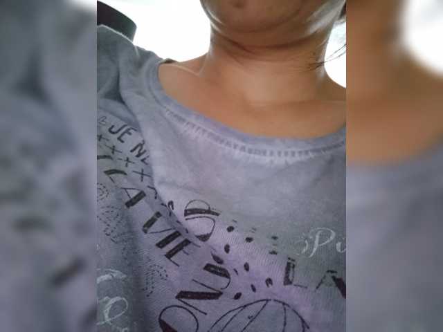 sophiemary online