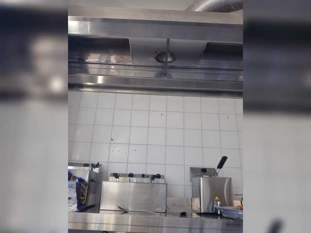 Sophie_Sonne