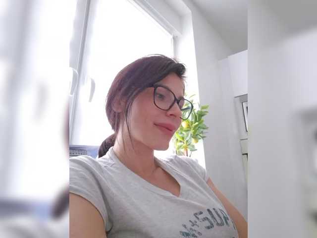 SophieMary