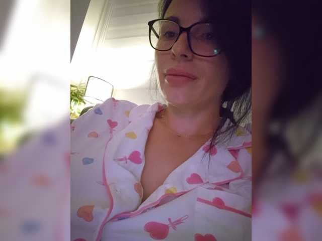 SophieMary