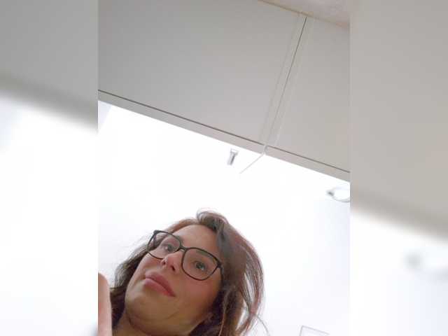 Sophie_Sonne