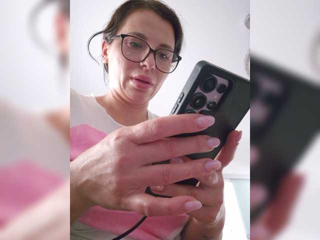 Sophie_Sonne