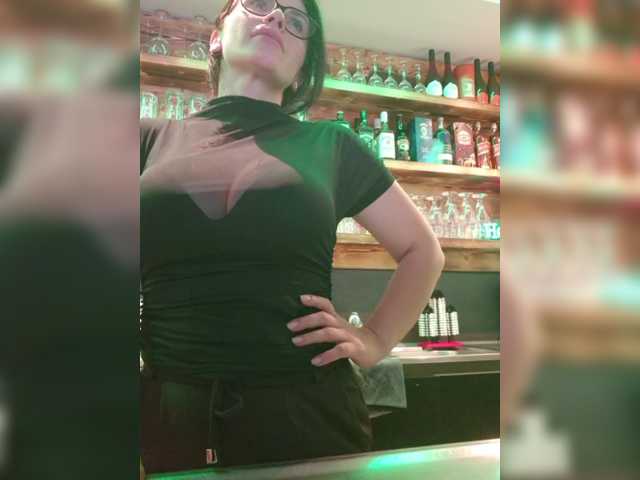 SophieMary