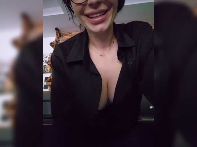 SophieMary