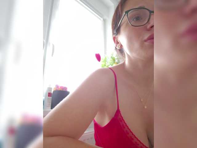 SophieMary live webcam show