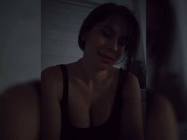 SophieMary