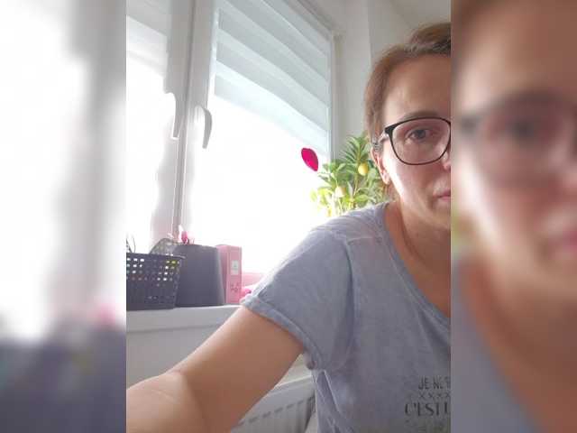 SophieMary