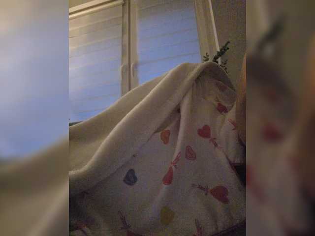 SophieMary's BongaCams show and profile