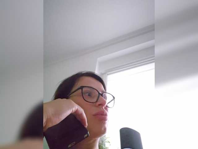 Sophie_Sonne live webcam show