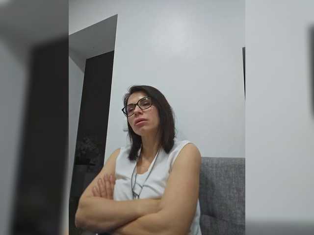 SophieMary's BongaCams show and profile