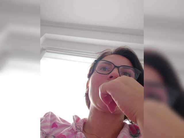 Sophie_Sonne live cam preview