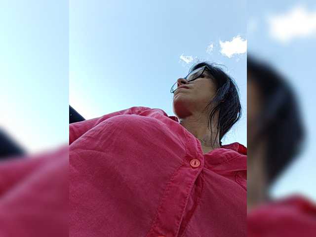 SophieMary live cam on BongaCams