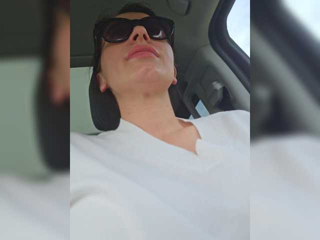 Preview of sophie_sonne