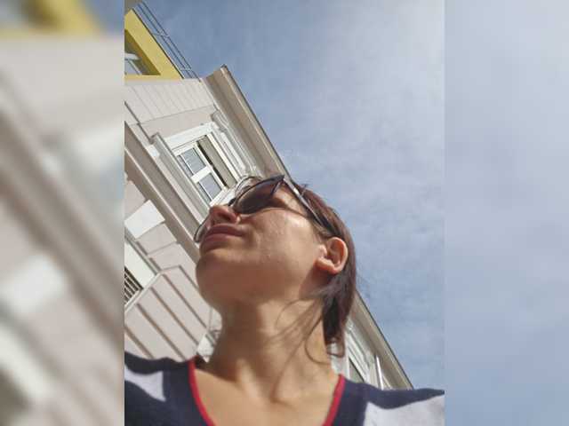 Preview of sophie_sonne