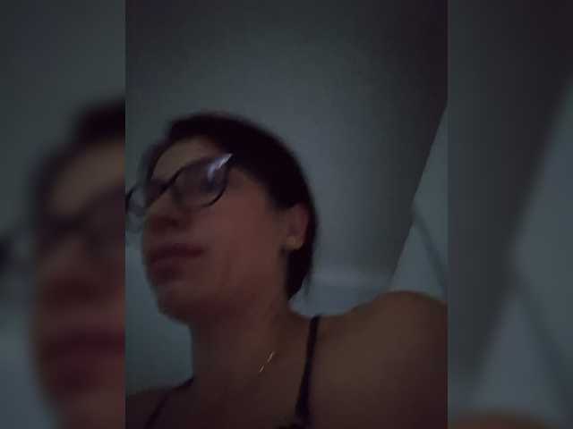 SophieMary live cam on BongaCams