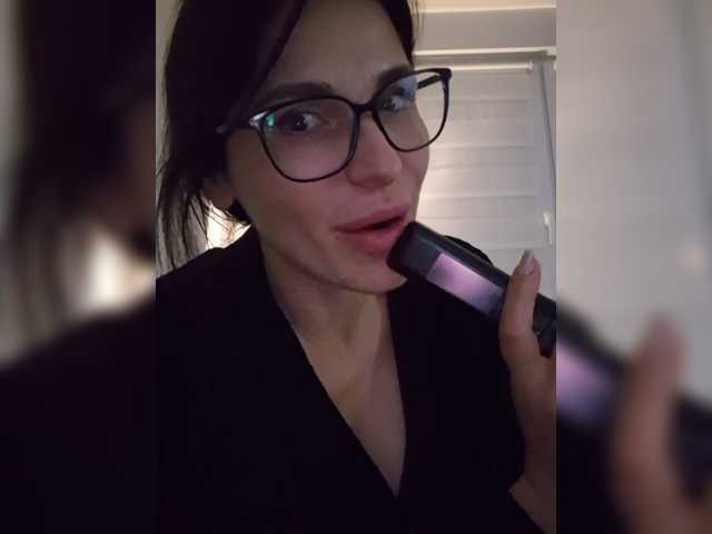 SophieMary live cam on BongaCams